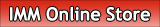 imm_online_store_button