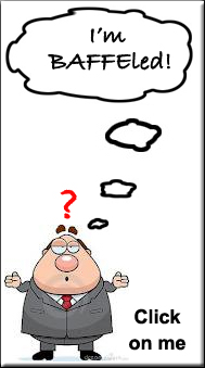 Click on me to pick up your 12 page PDF that will tell you ho to avoid making the Business Analysts' Five Fatal Errors