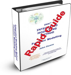 Function Modelling Rapid Guide