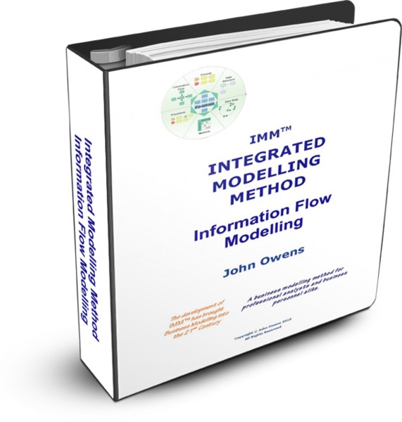 Information Flow Modelling