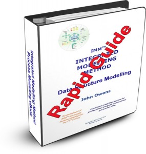 Data process rapid guide