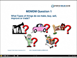 View a webinar on Multi-Dimensional MDM