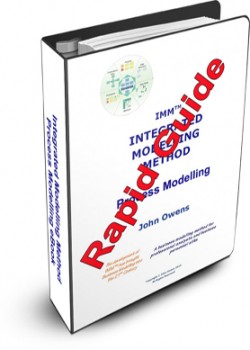 processnew2