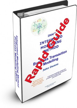 transactionnew2