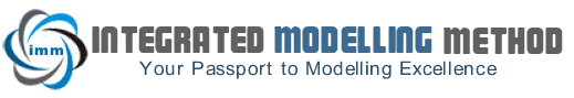 Integrated Modelling Method
