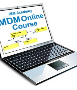 MDM Online Course Image02