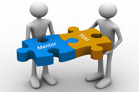 Business Mentoring