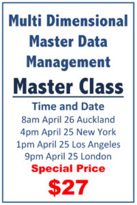 Click here to enrol in MDM Master Class 4pm New York, 1pm Los Angeles, 99p London April 26 2017