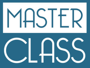 MDM Master Class